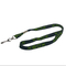 15mm Lebar Xbox Lanyard Key Id Badge 900mm Panjang Logo Cetak Lanyard Dengan Metal Hook
