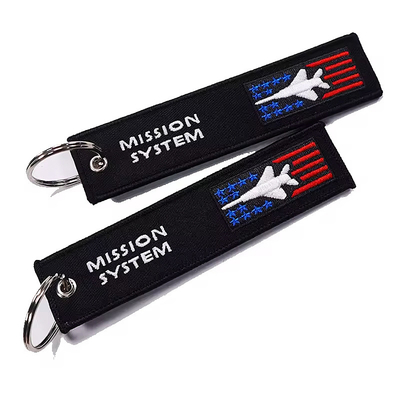 130*30mm Airtag Key Ring Dengan Dukungan Dan Layanan Dan Penggantian