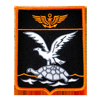 Patch bordir khusus Label desain lencana Jeans Label Besi Pada Patch Pakaian