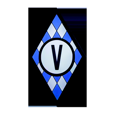 Patch Karet Logo Khusus 3D dengan Label PVC Lembut dan Besi di Belakang