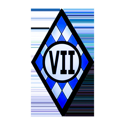 Patch Karet Logo Khusus 3D dengan Label PVC Lembut dan Besi di Belakang