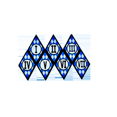 3D Embossed Custom Logo Karet Patch dengan Adhesive Backing Soft PVC Label