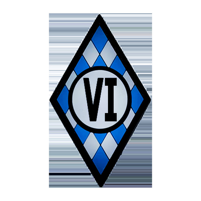 3D Embossed Custom Logo Karet Patch dengan Adhesive Backing Soft PVC Label