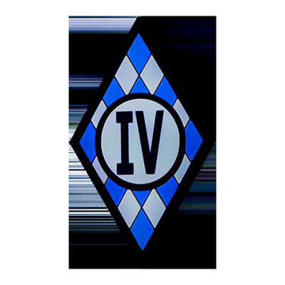 3D Embossed Custom Logo Karet Patch dengan Adhesive Backing Soft PVC Label