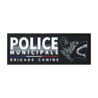 Custom LOGO Heat Press Sew Iron On Embossed Rubber Badges Silicone Soft 2D 3D Rubber PVC Patch Untuk Kain