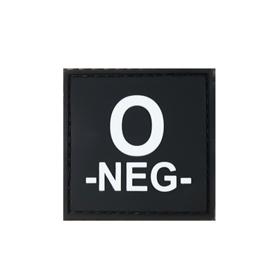 Custom LOGO Heat Press Sew Iron On Embossed Rubber Badges Silicone Soft 2D 3D Rubber PVC Patch Untuk Kain