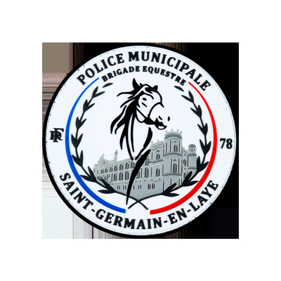 Custom Logo Lembut PVC Patch Sempurna untuk Topi Militer Angkatan Darat dan tas pakaian
