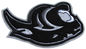 Huruf Dan Tanda Chenille Ringan Logo Kustom Kepadatan Tinggi